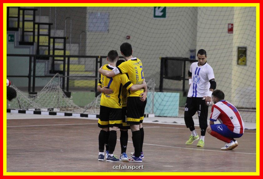 101827 Real_Grosseto 176_tn.JPG